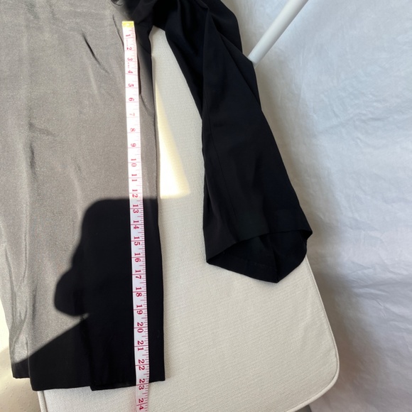 En Thread (S) summer romper, with pockets. Pantsuit. Jumpsuit. Sleeveless. - Picture 13 of 14